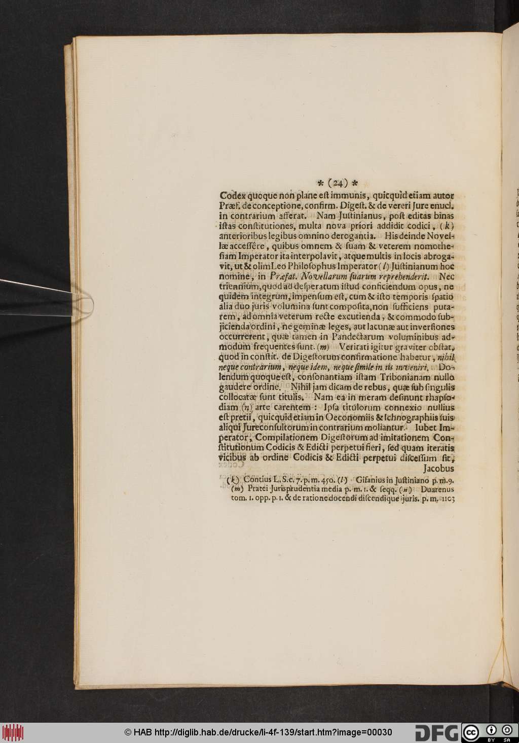 http://diglib.hab.de/drucke/li-4f-139/00030.jpg