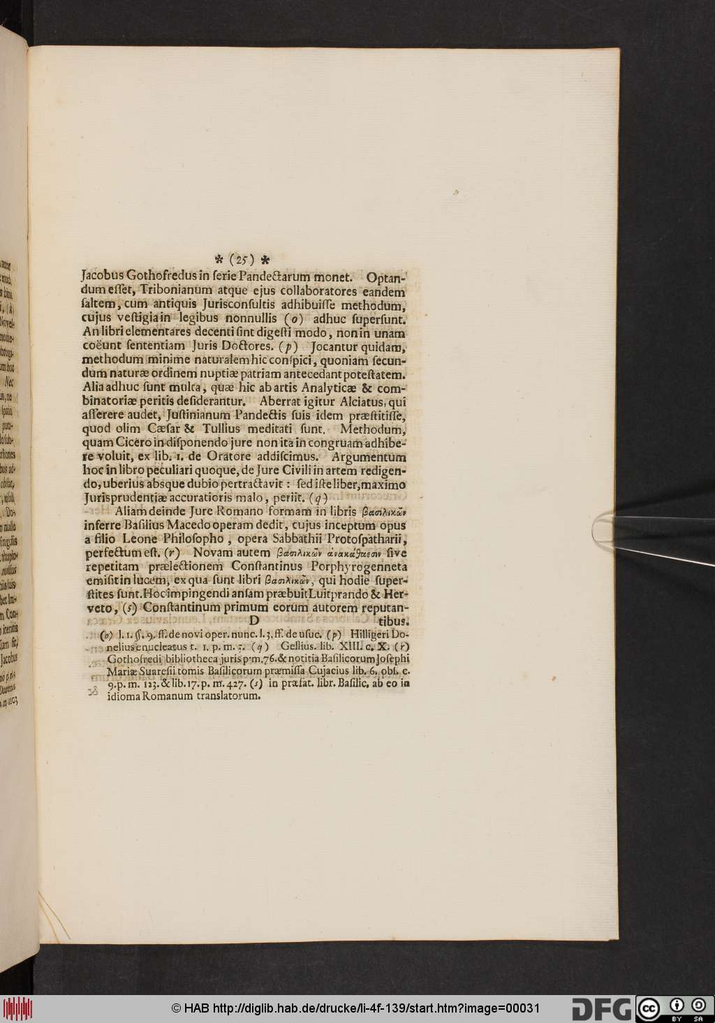 http://diglib.hab.de/drucke/li-4f-139/00031.jpg