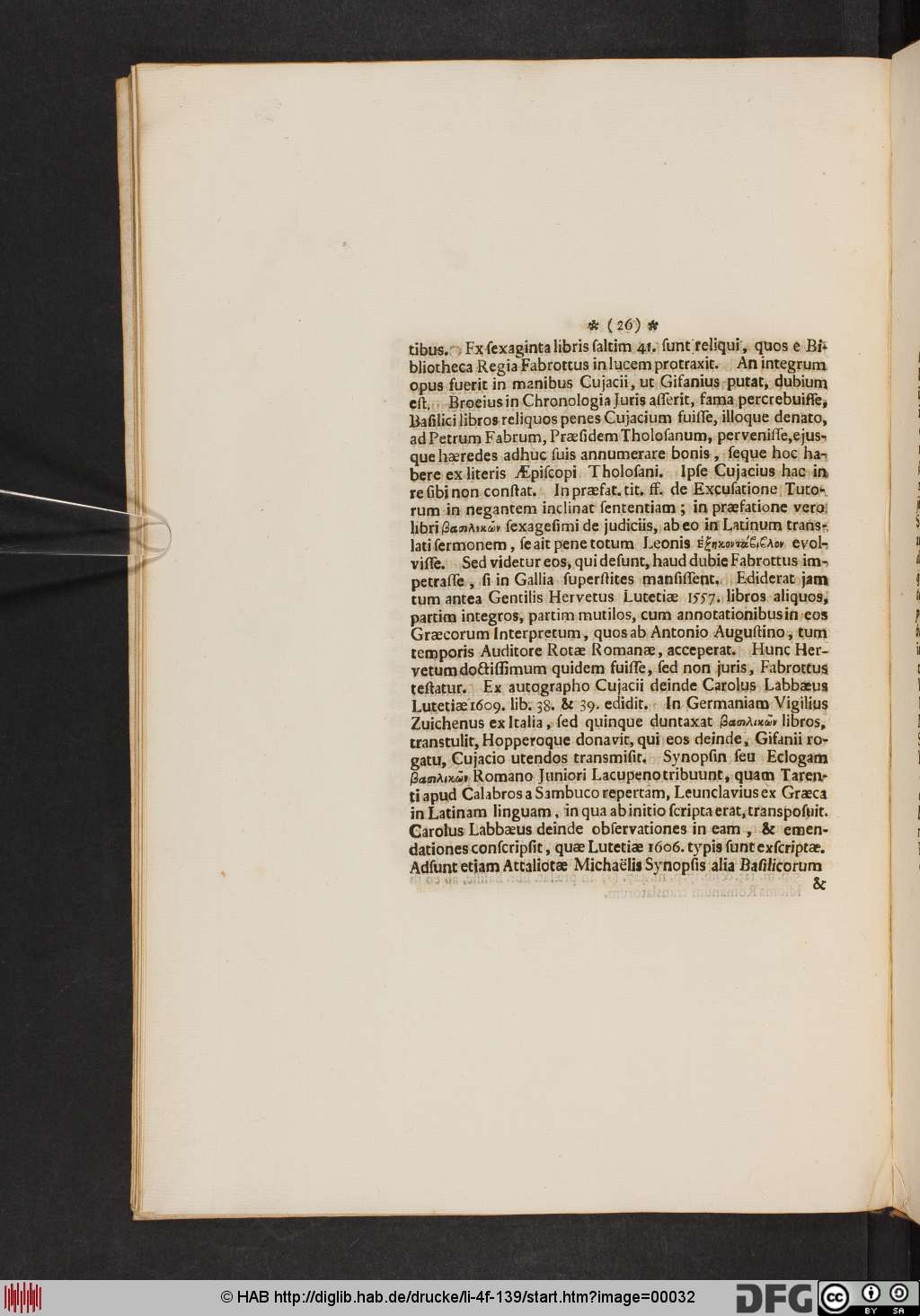 http://diglib.hab.de/drucke/li-4f-139/00032.jpg