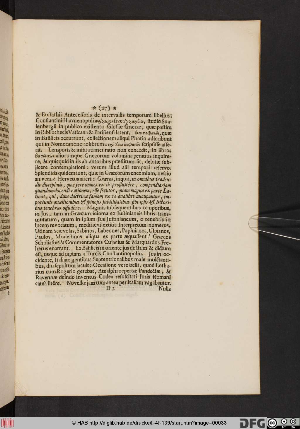 http://diglib.hab.de/drucke/li-4f-139/00033.jpg