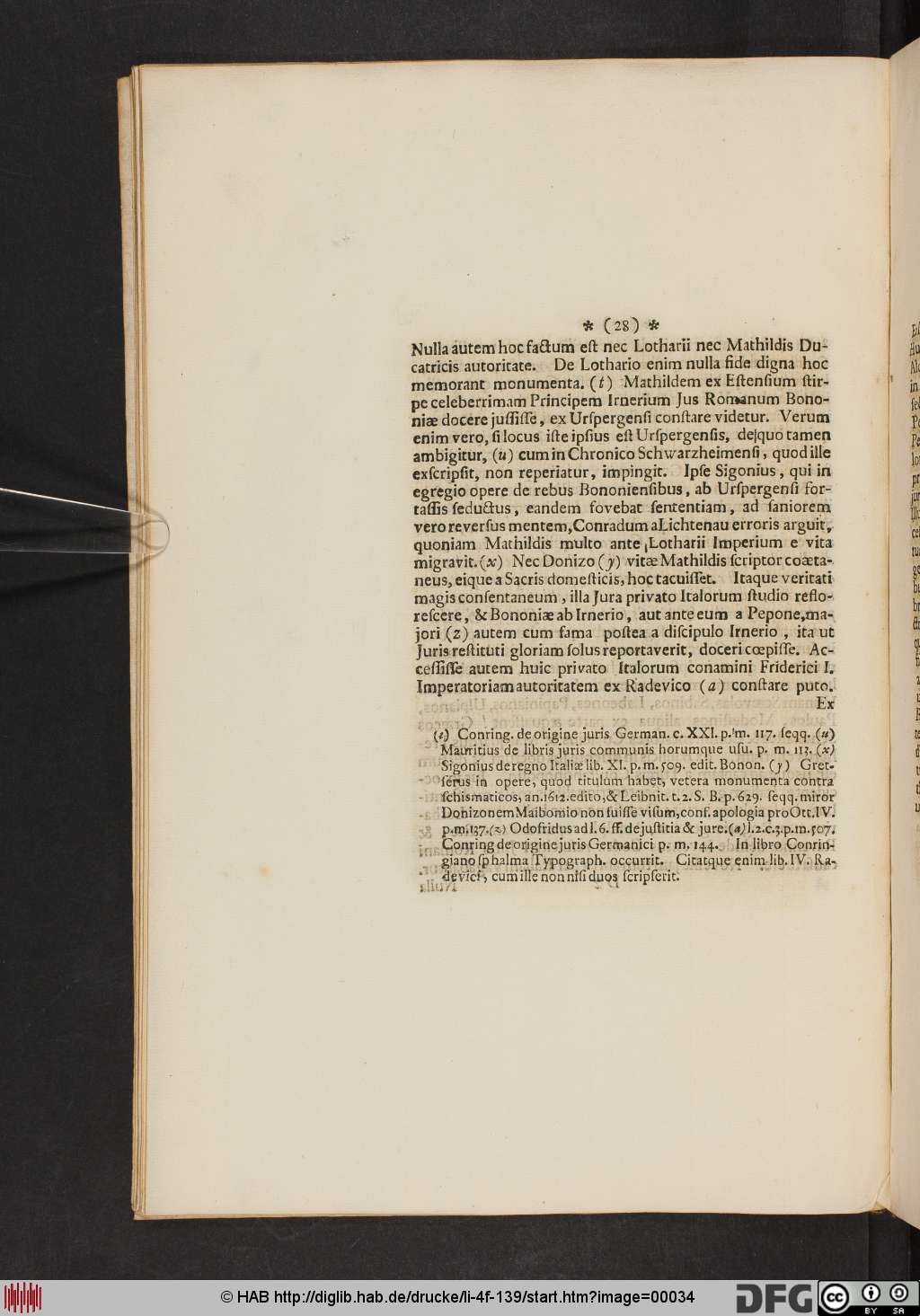 http://diglib.hab.de/drucke/li-4f-139/00034.jpg