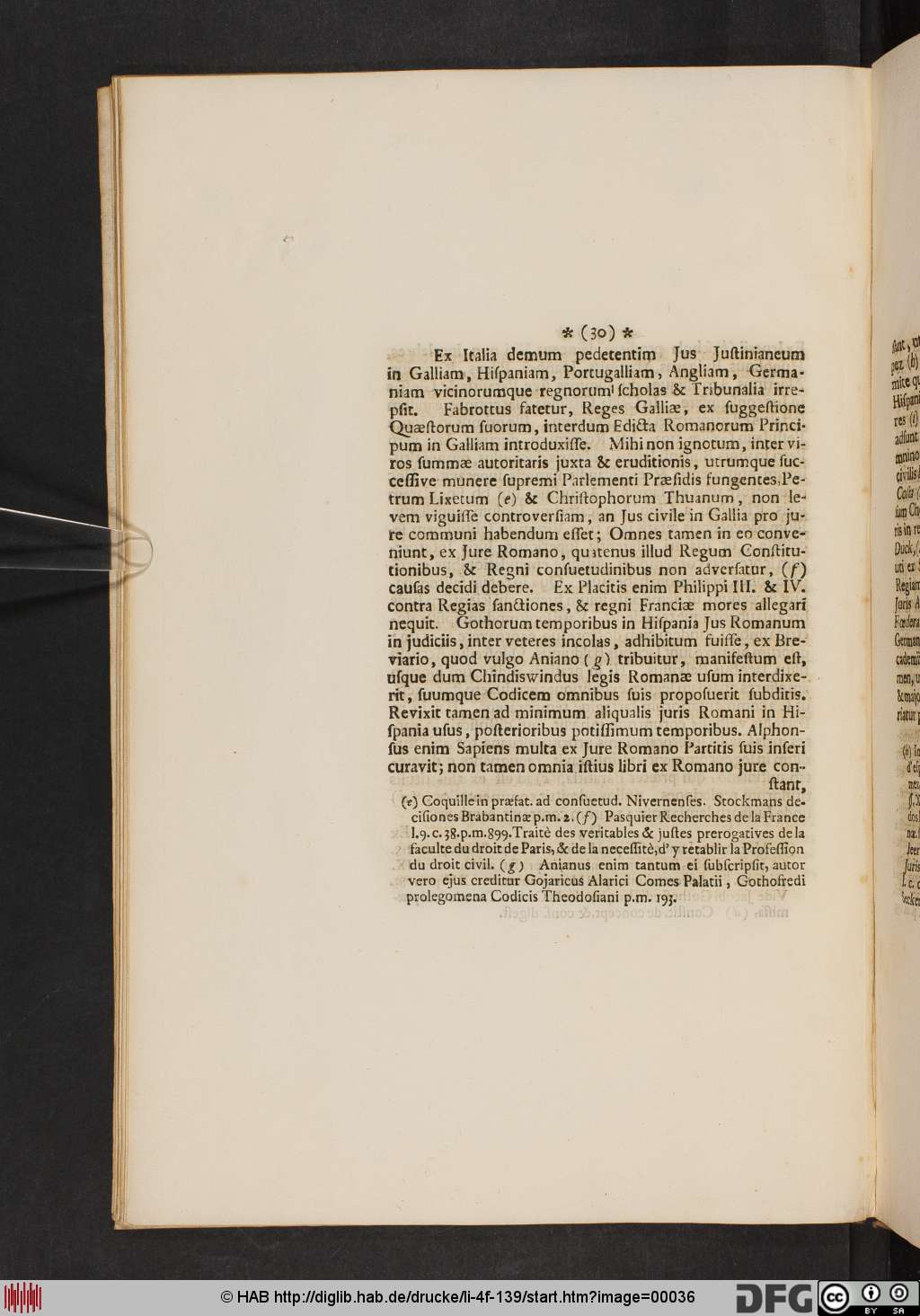 http://diglib.hab.de/drucke/li-4f-139/00036.jpg