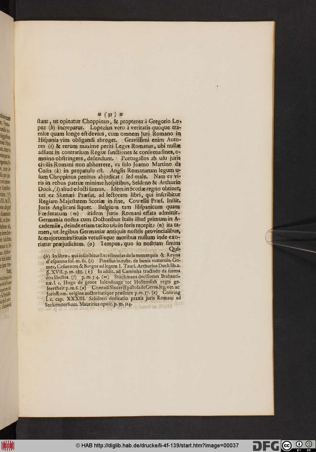 http://diglib.hab.de/drucke/li-4f-139/00037.jpg