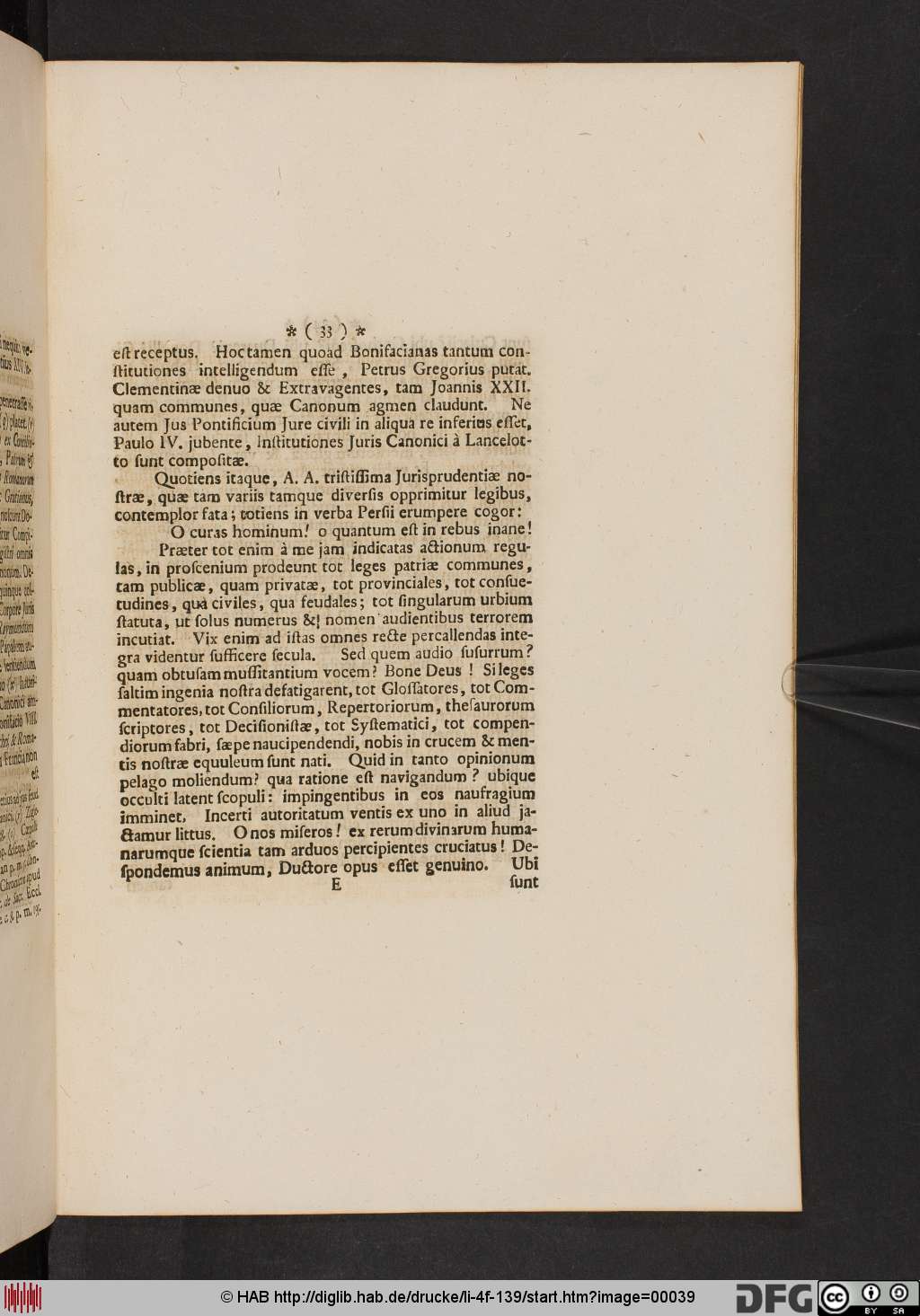 http://diglib.hab.de/drucke/li-4f-139/00039.jpg