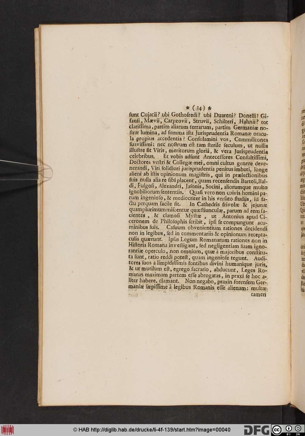 http://diglib.hab.de/drucke/li-4f-139/00040.jpg