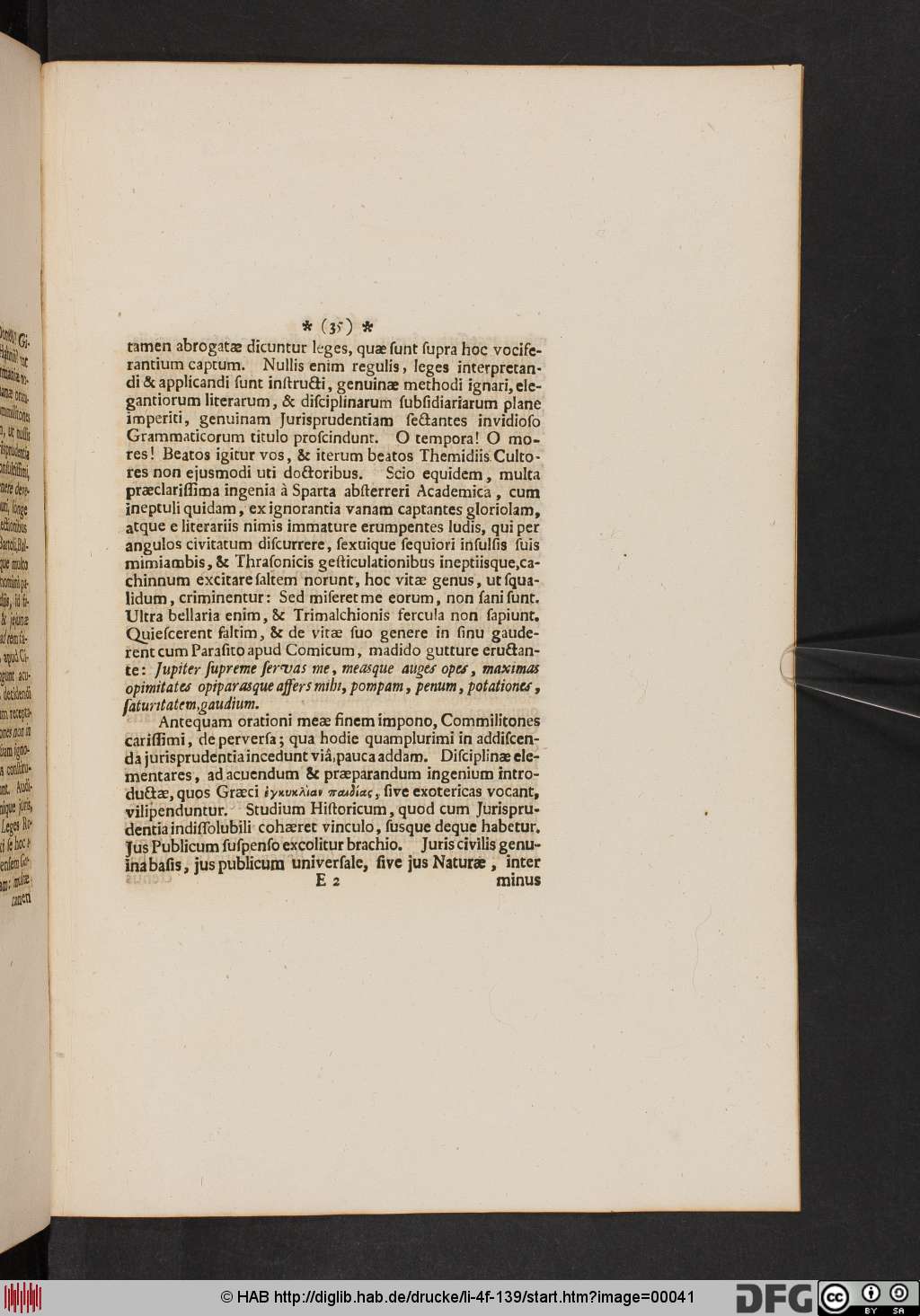 http://diglib.hab.de/drucke/li-4f-139/00041.jpg