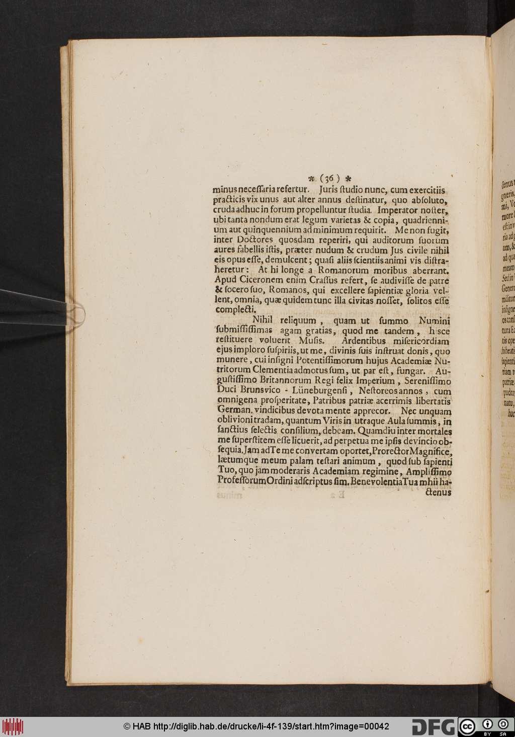 http://diglib.hab.de/drucke/li-4f-139/00042.jpg