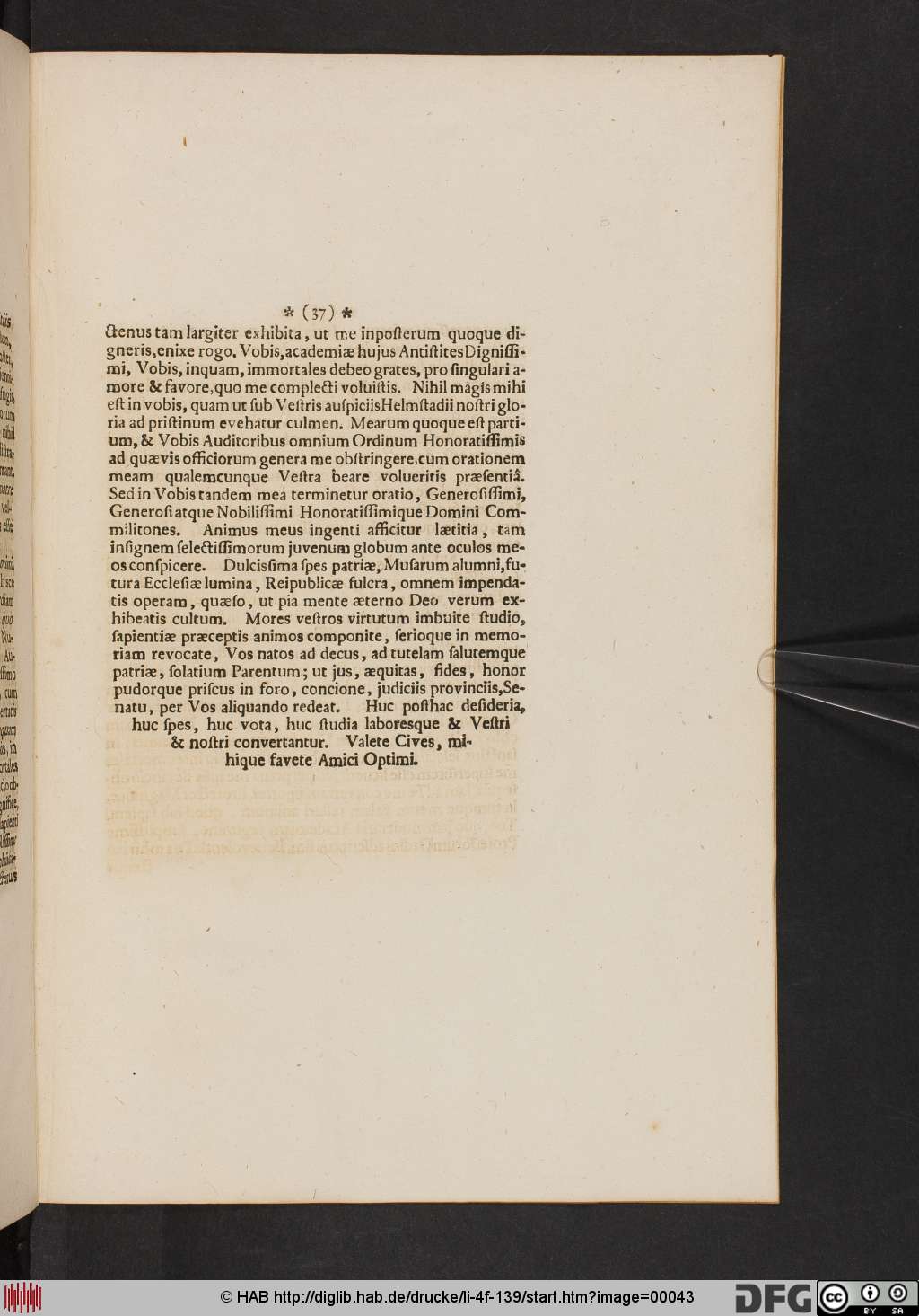 http://diglib.hab.de/drucke/li-4f-139/00043.jpg
