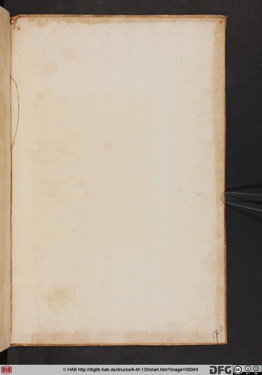 http://diglib.hab.de/drucke/li-4f-139/00049.jpg