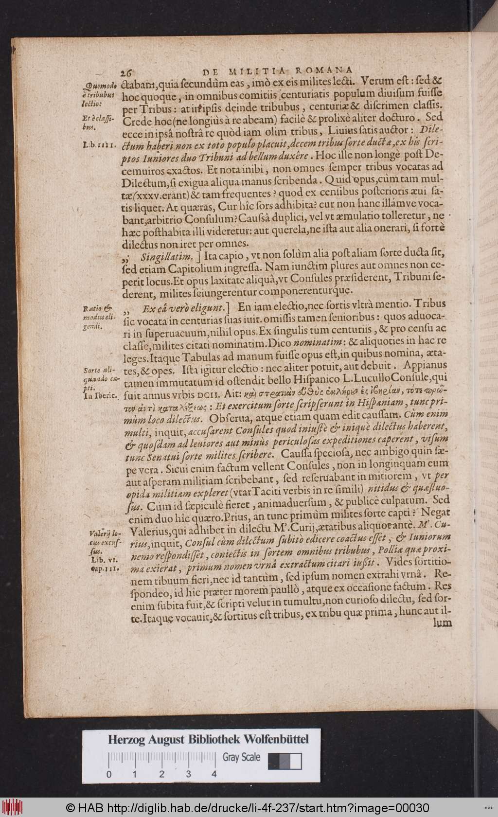 http://diglib.hab.de/drucke/li-4f-237/00030.jpg