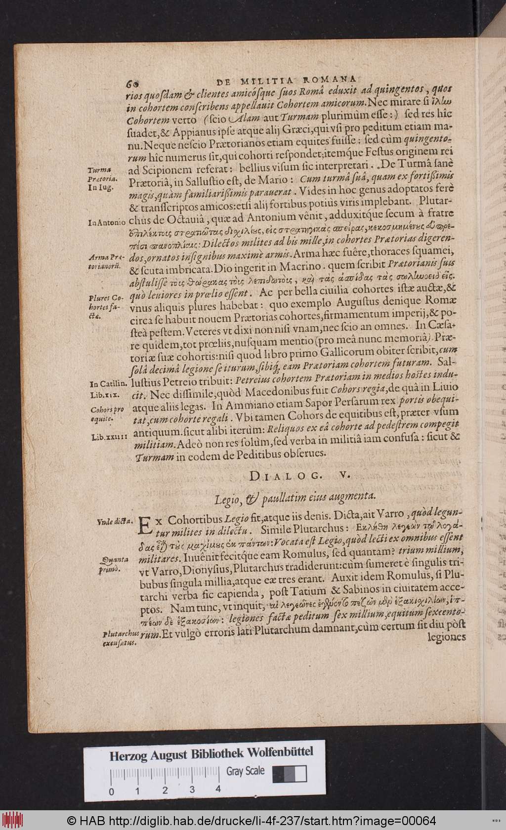 http://diglib.hab.de/drucke/li-4f-237/00064.jpg