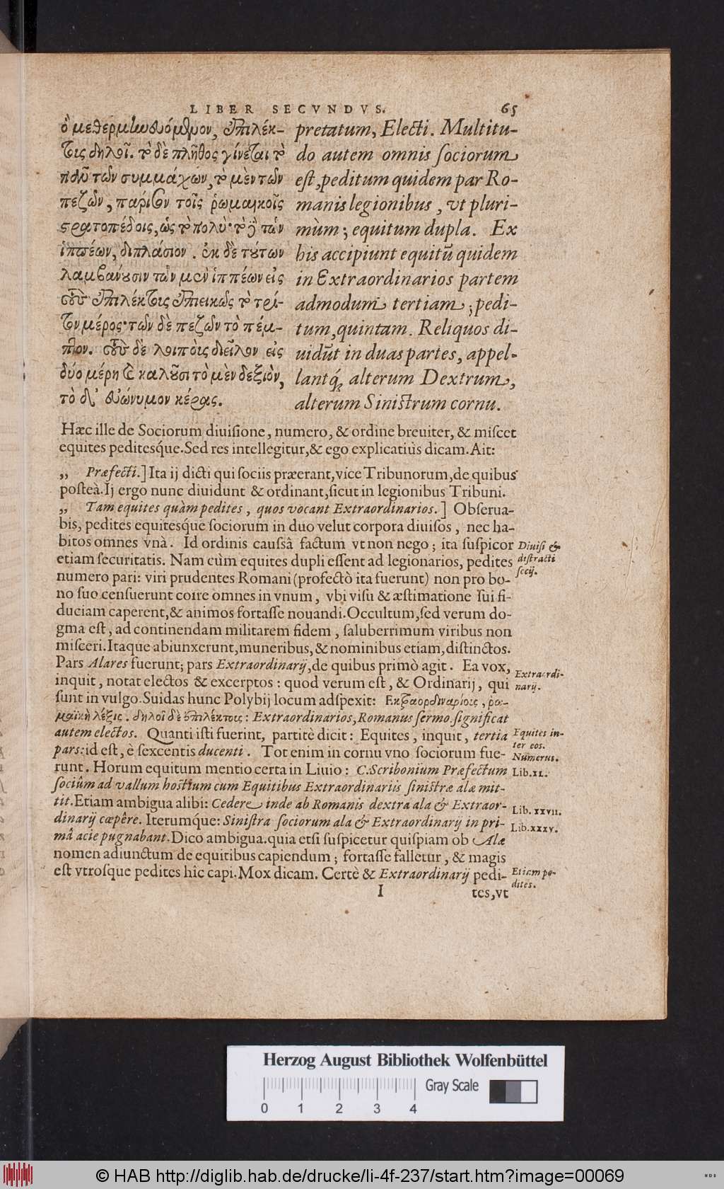 http://diglib.hab.de/drucke/li-4f-237/00069.jpg