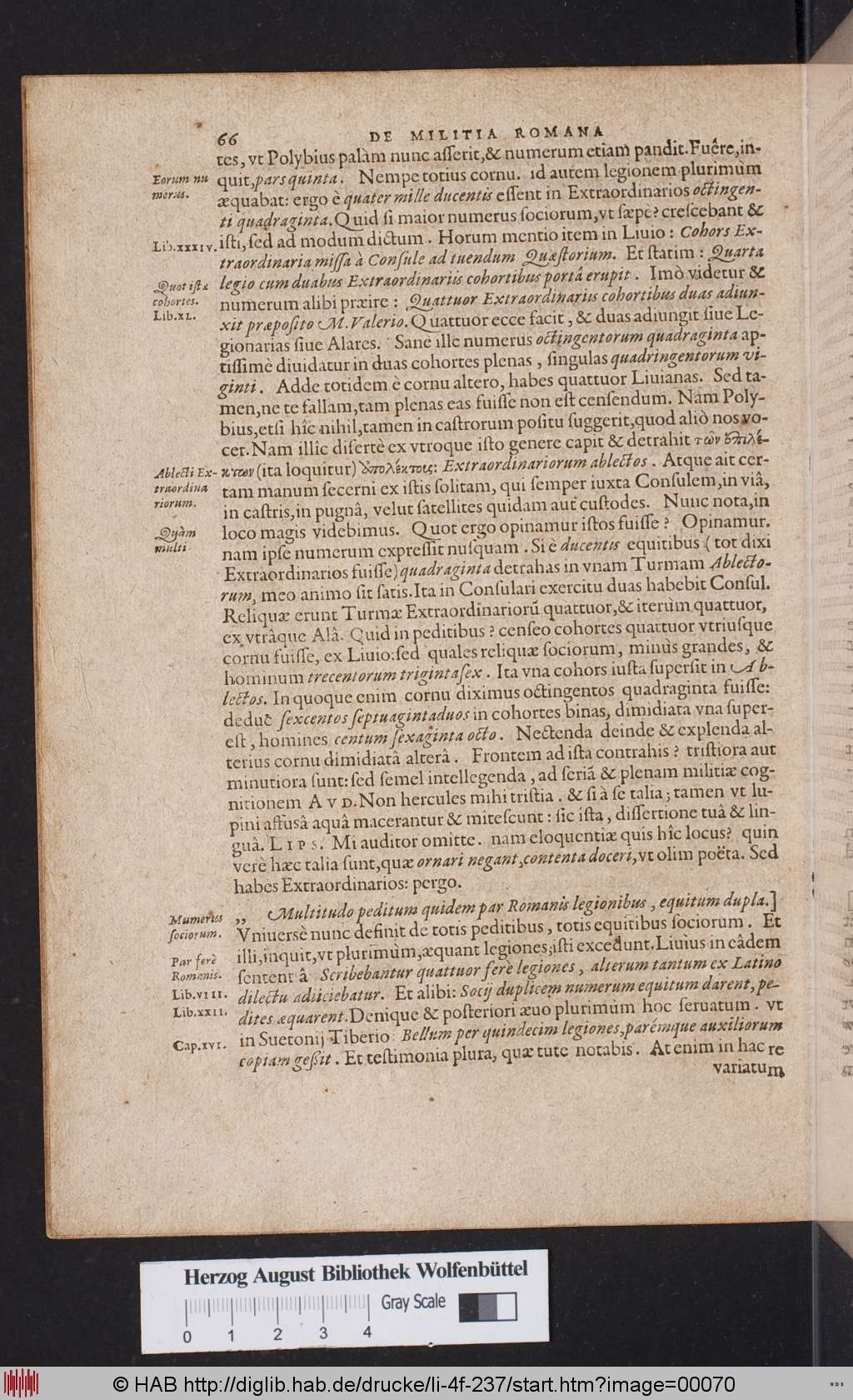 http://diglib.hab.de/drucke/li-4f-237/00070.jpg