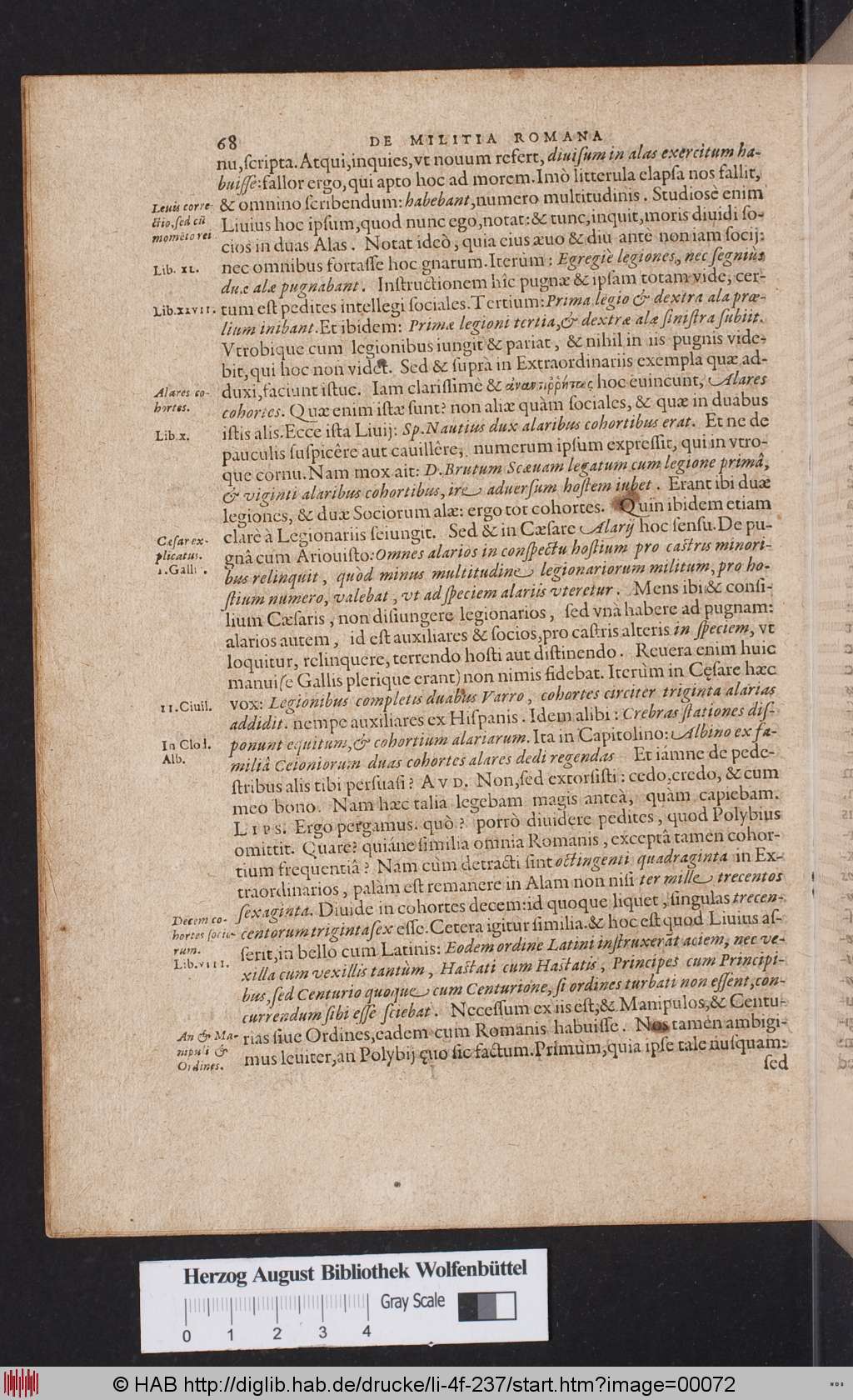 http://diglib.hab.de/drucke/li-4f-237/00072.jpg