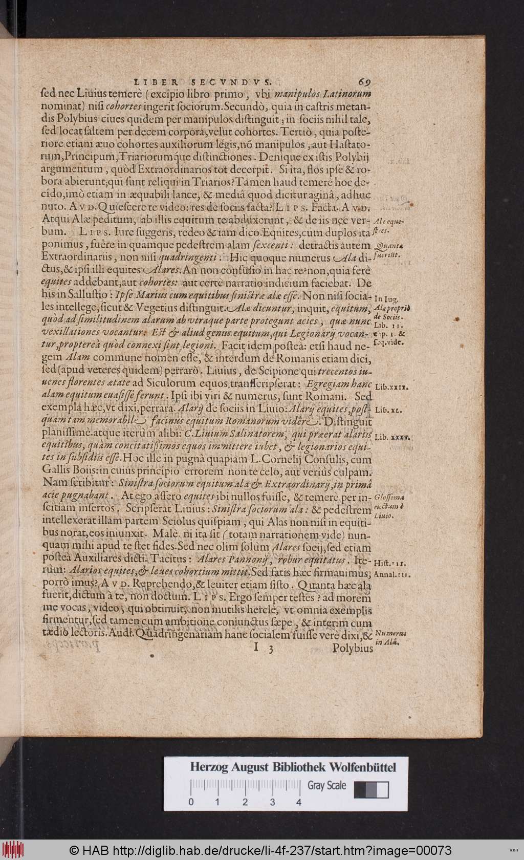 http://diglib.hab.de/drucke/li-4f-237/00073.jpg