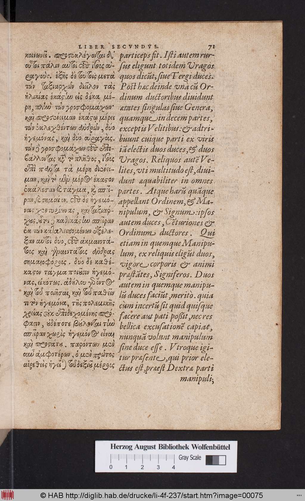 http://diglib.hab.de/drucke/li-4f-237/00075.jpg