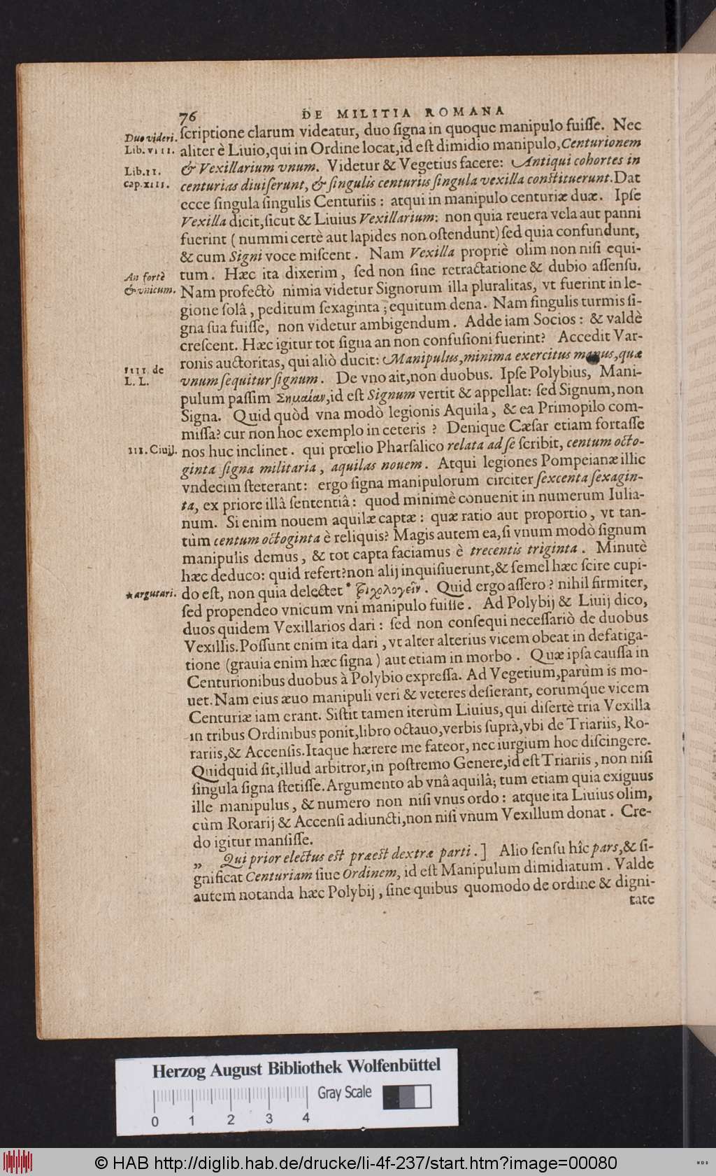 http://diglib.hab.de/drucke/li-4f-237/00080.jpg