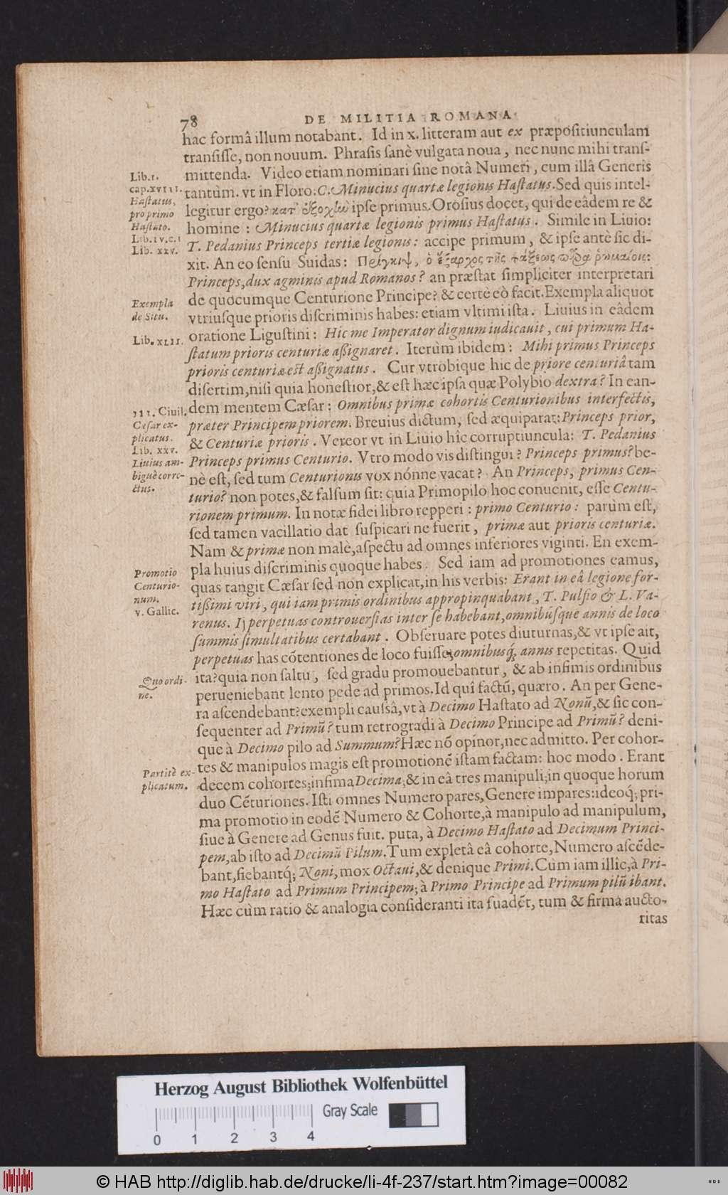 http://diglib.hab.de/drucke/li-4f-237/00082.jpg