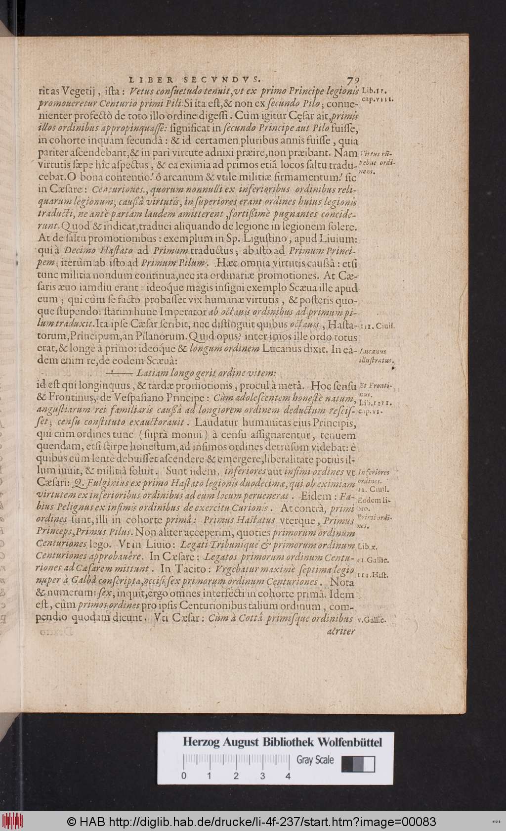 http://diglib.hab.de/drucke/li-4f-237/00083.jpg