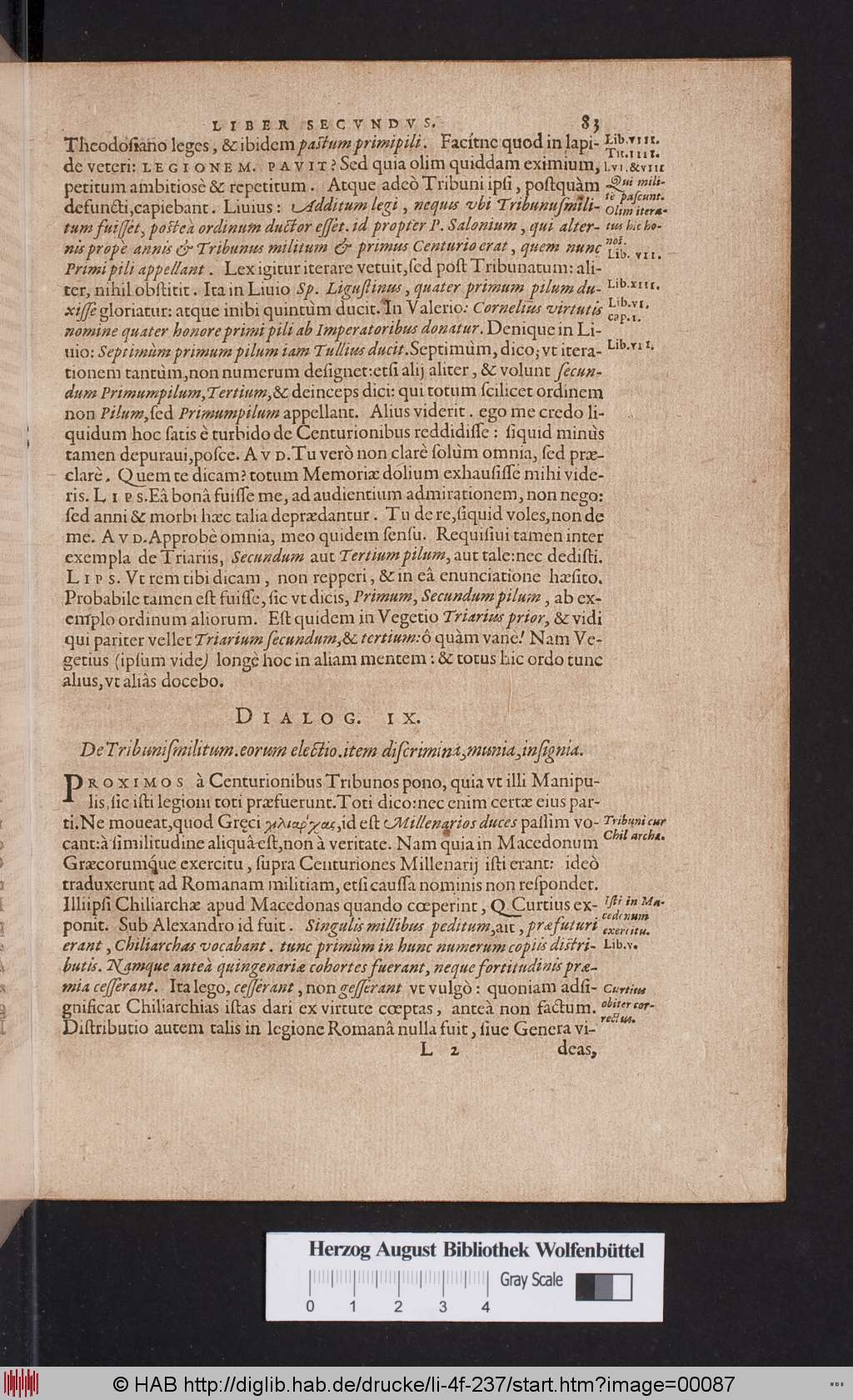 http://diglib.hab.de/drucke/li-4f-237/00087.jpg