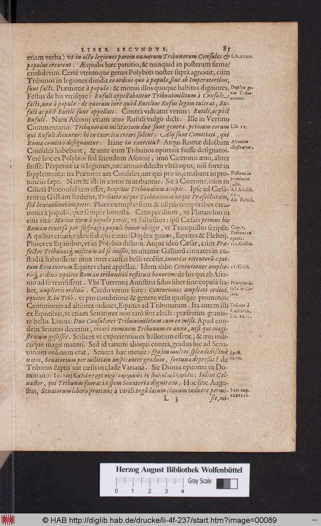 http://diglib.hab.de/drucke/li-4f-237/00089.jpg