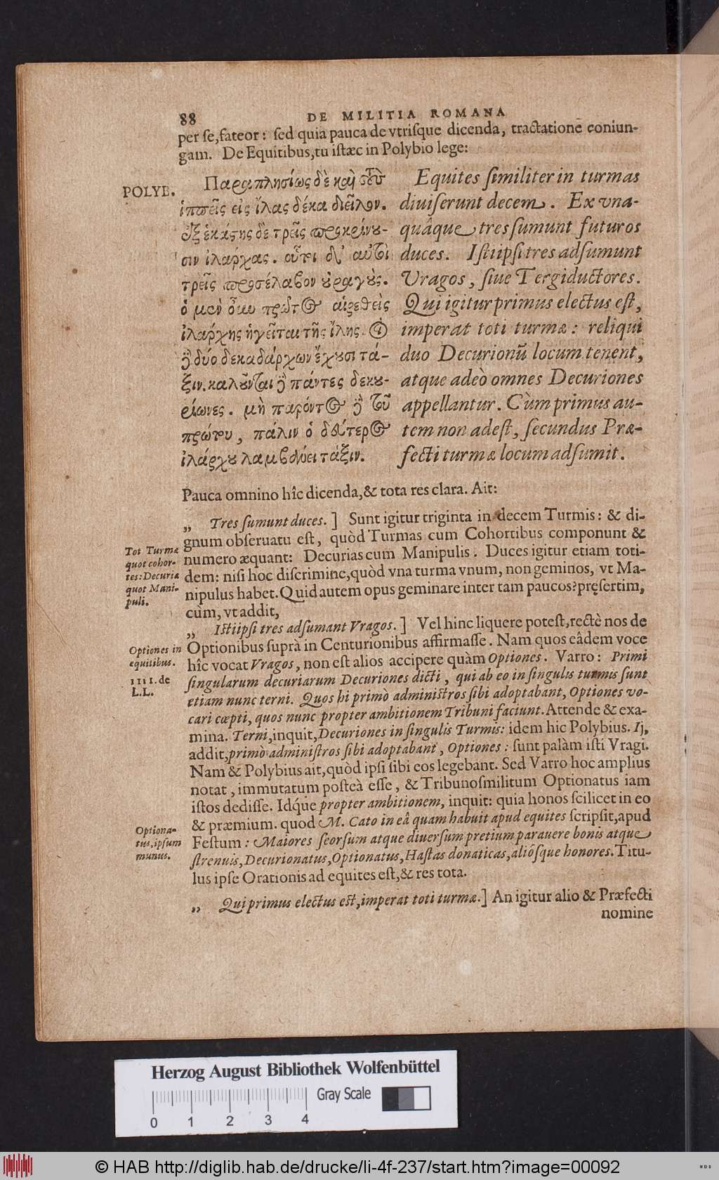 http://diglib.hab.de/drucke/li-4f-237/00092.jpg