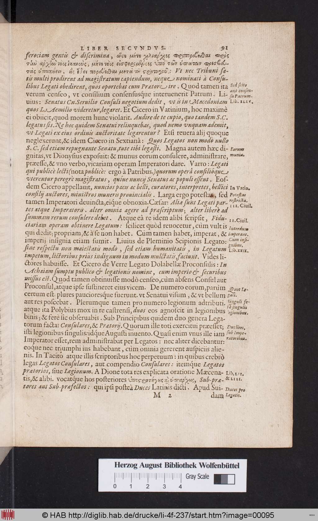 http://diglib.hab.de/drucke/li-4f-237/00095.jpg