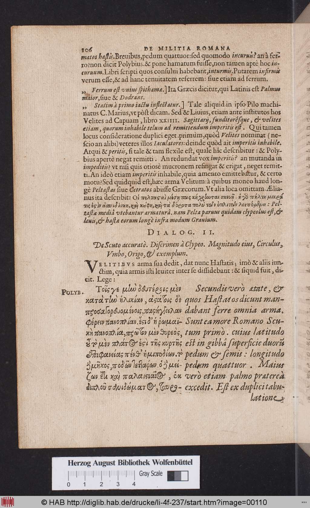 http://diglib.hab.de/drucke/li-4f-237/00110.jpg