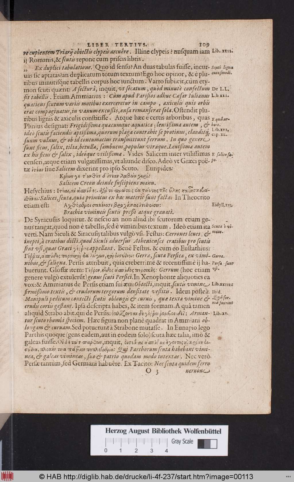 http://diglib.hab.de/drucke/li-4f-237/00113.jpg