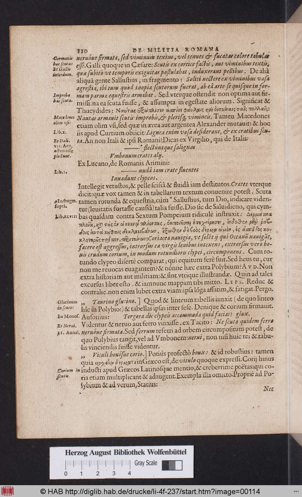 http://diglib.hab.de/drucke/li-4f-237/00114.jpg