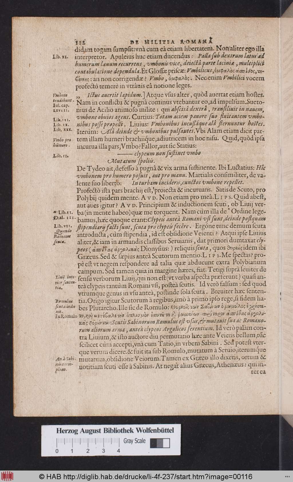 http://diglib.hab.de/drucke/li-4f-237/00116.jpg