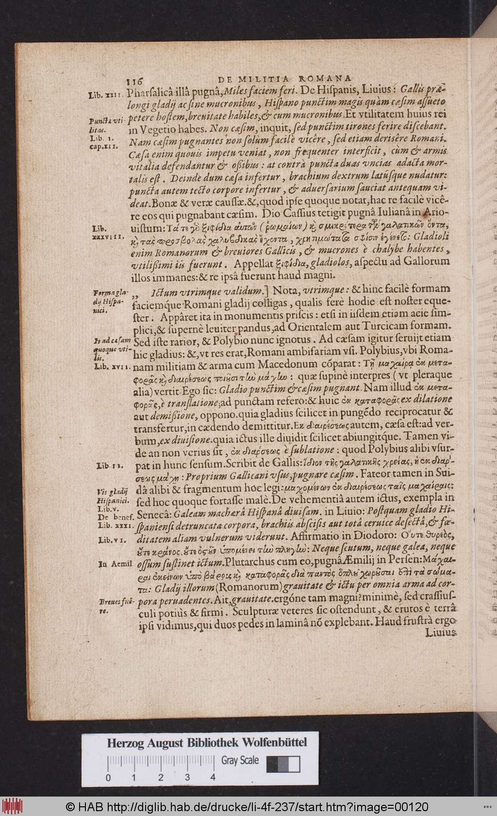 http://diglib.hab.de/drucke/li-4f-237/00120.jpg