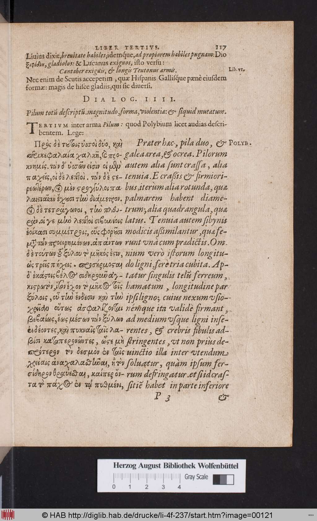 http://diglib.hab.de/drucke/li-4f-237/00121.jpg