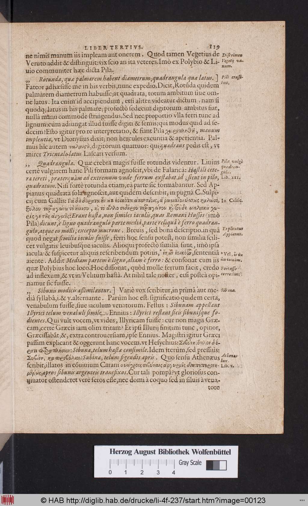 http://diglib.hab.de/drucke/li-4f-237/00123.jpg