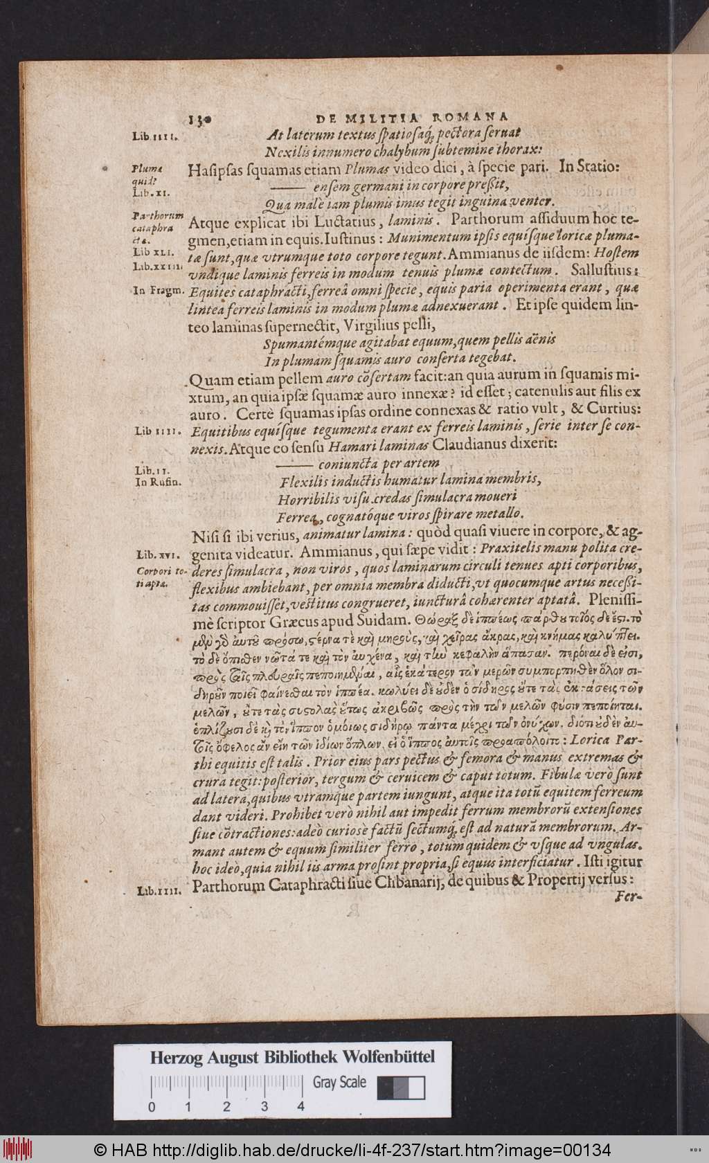 http://diglib.hab.de/drucke/li-4f-237/00134.jpg