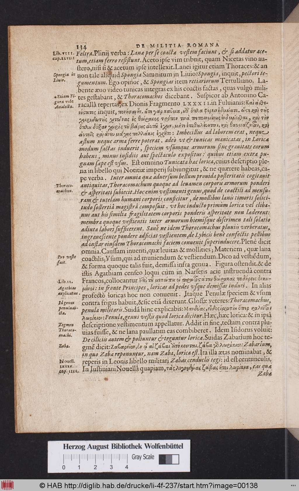 http://diglib.hab.de/drucke/li-4f-237/00138.jpg