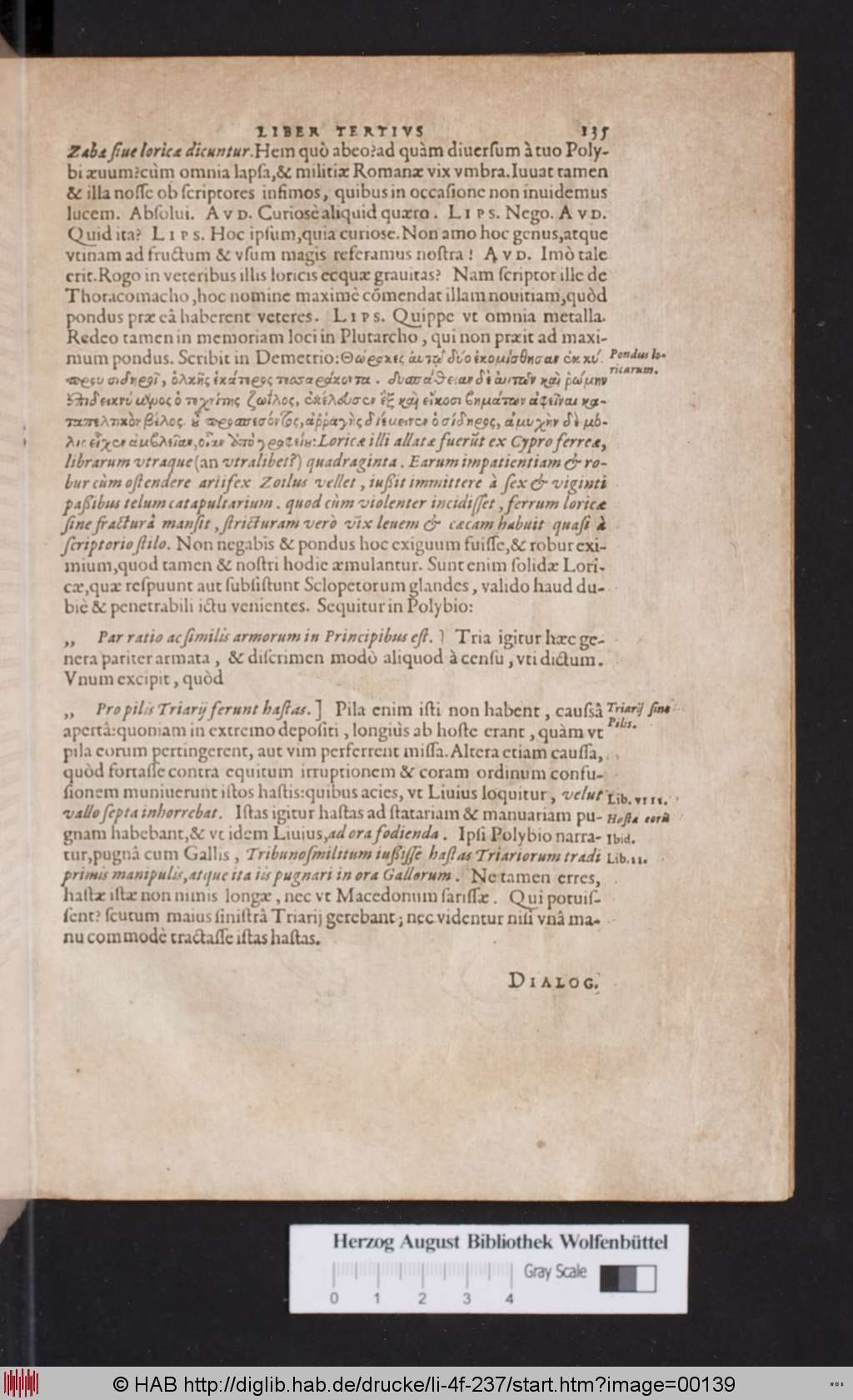 http://diglib.hab.de/drucke/li-4f-237/00139.jpg