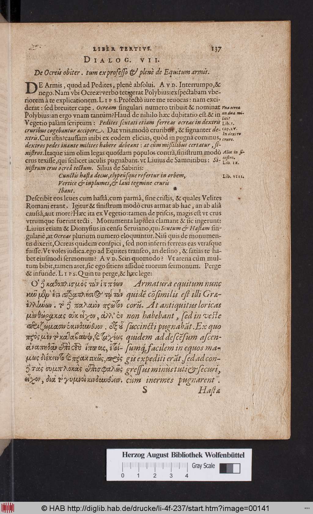 http://diglib.hab.de/drucke/li-4f-237/00141.jpg