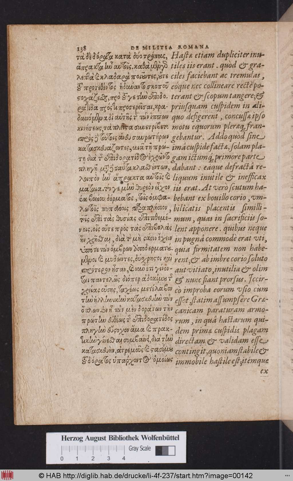 http://diglib.hab.de/drucke/li-4f-237/00142.jpg