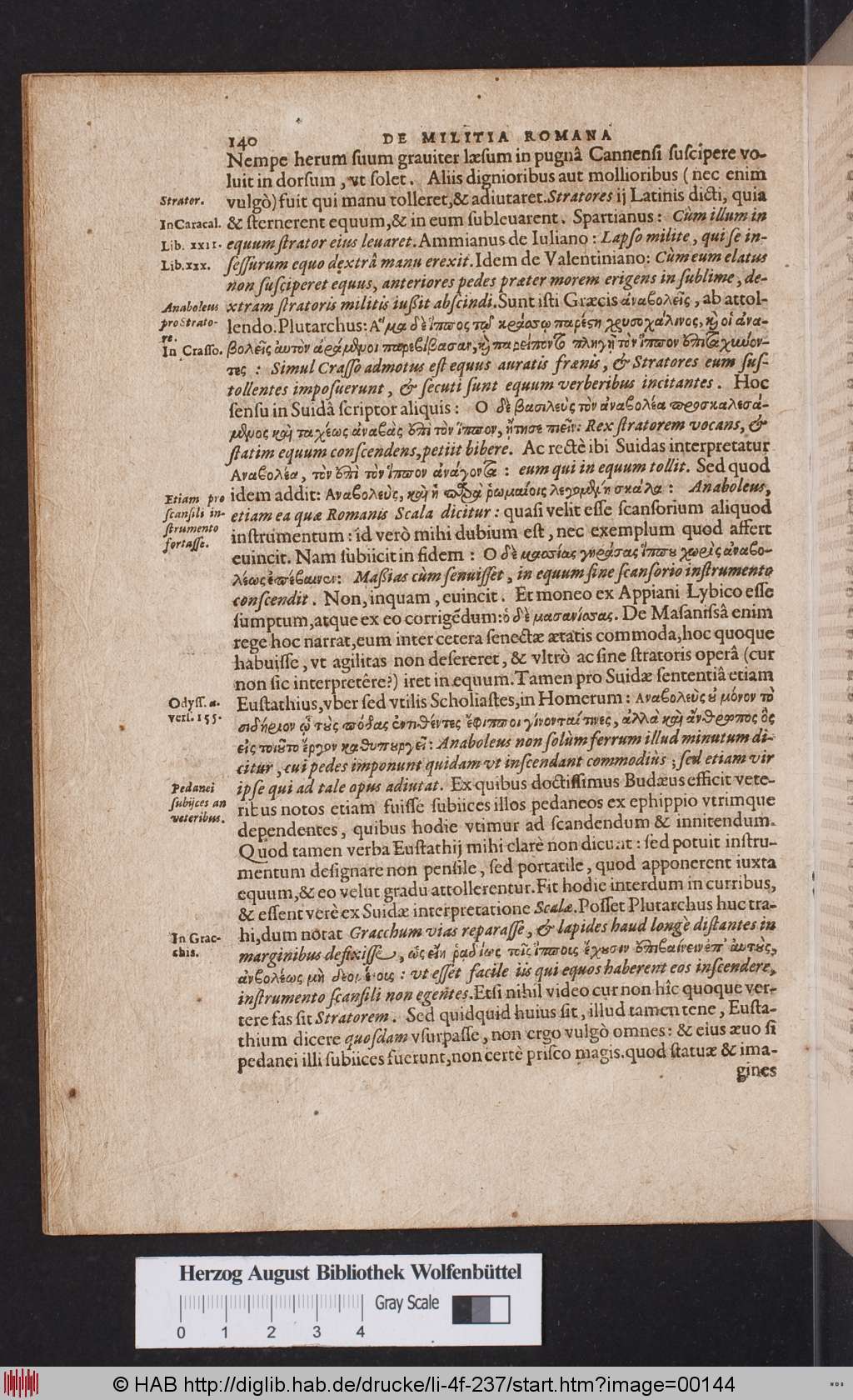 http://diglib.hab.de/drucke/li-4f-237/00144.jpg