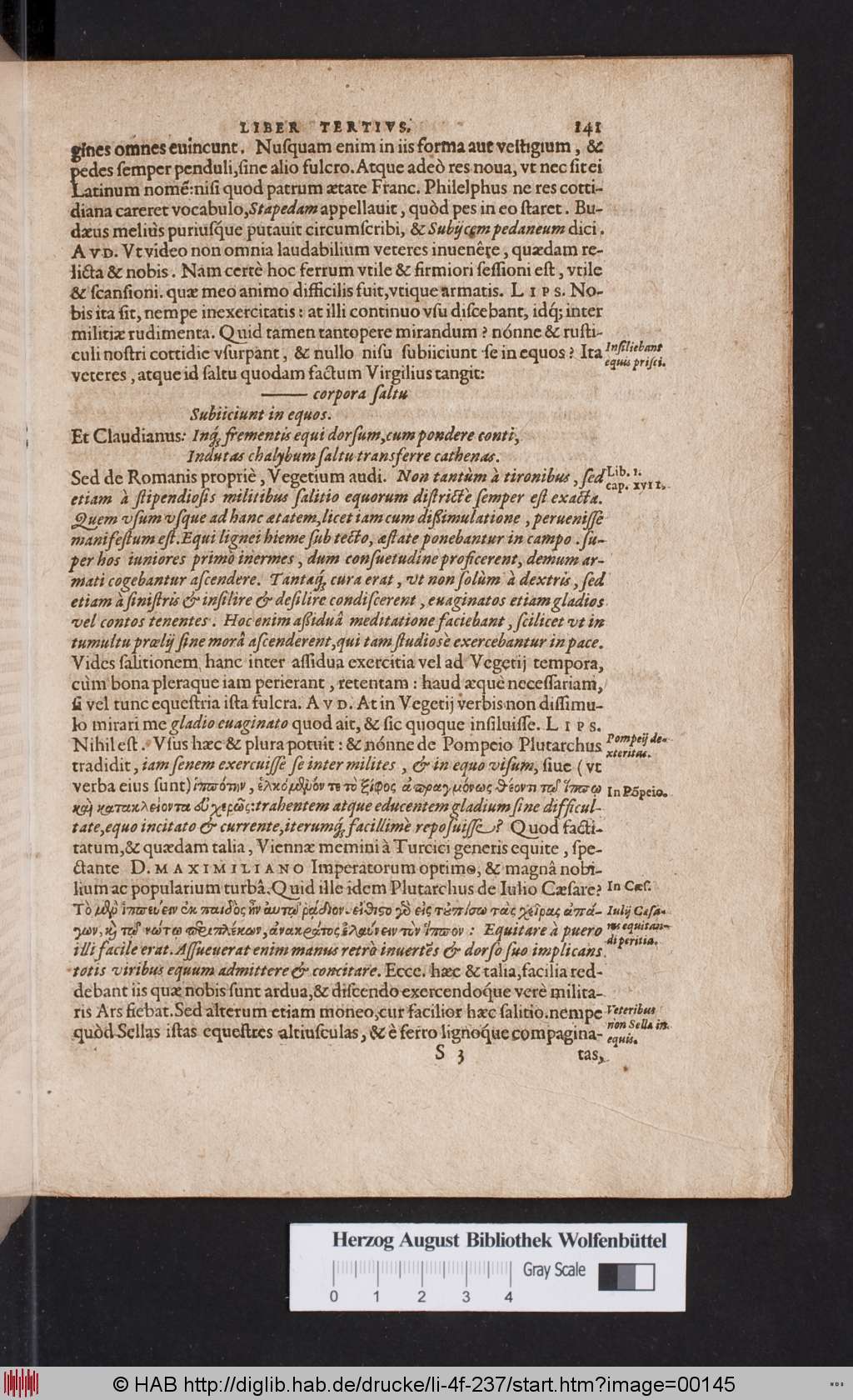 http://diglib.hab.de/drucke/li-4f-237/00145.jpg