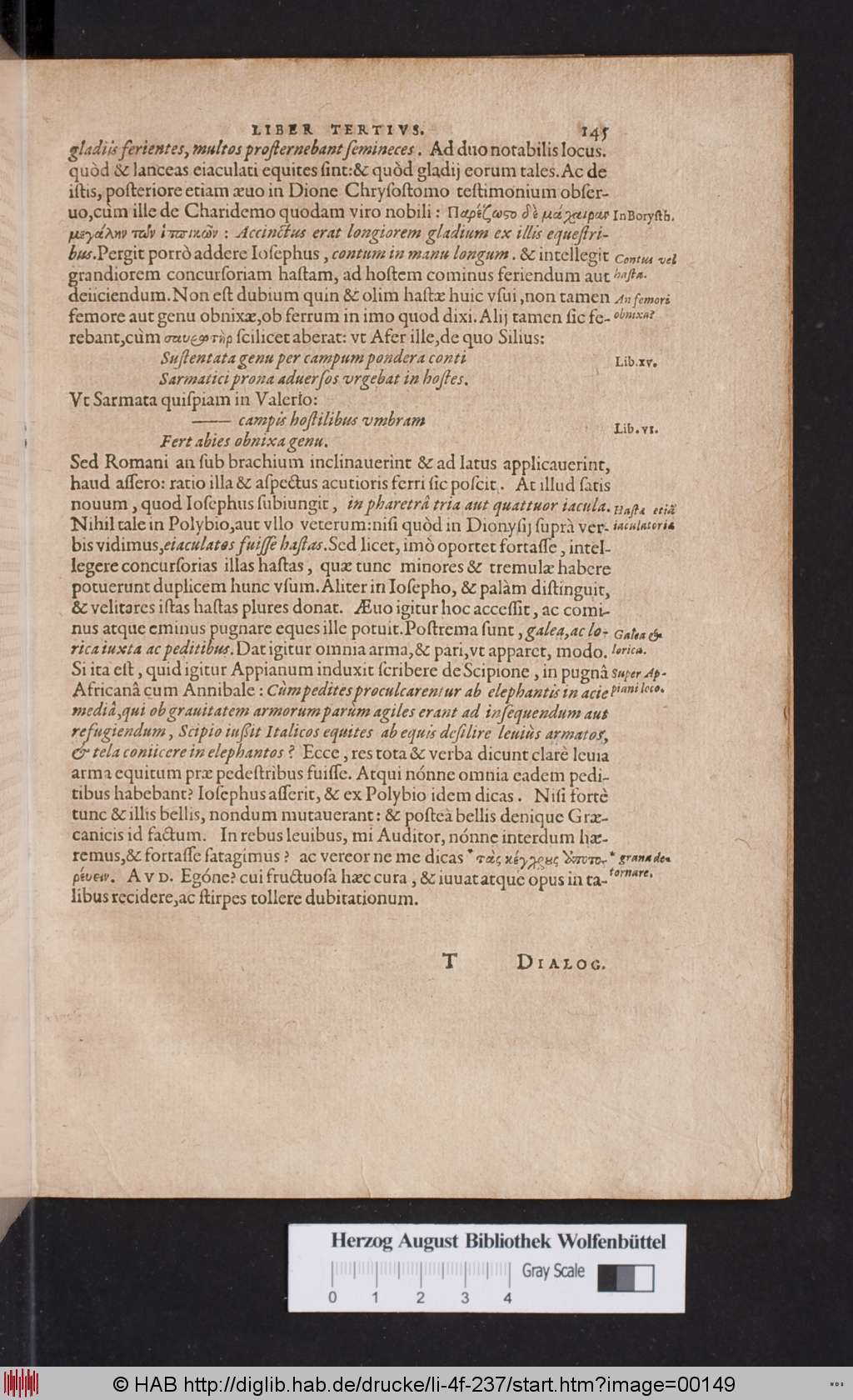 http://diglib.hab.de/drucke/li-4f-237/00149.jpg