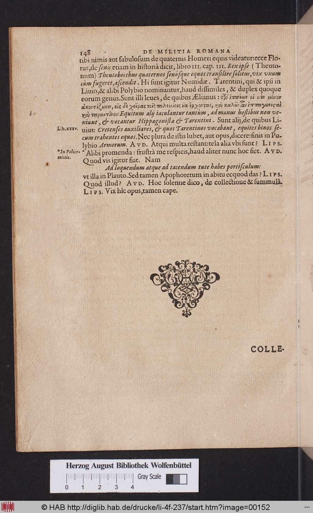 http://diglib.hab.de/drucke/li-4f-237/00152.jpg