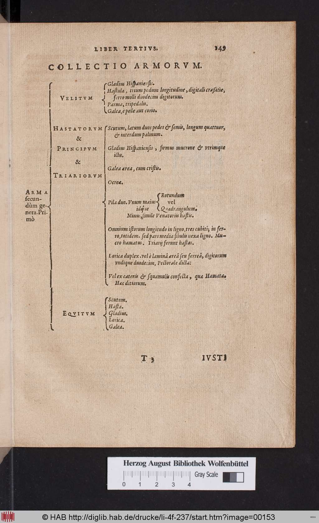 http://diglib.hab.de/drucke/li-4f-237/00153.jpg