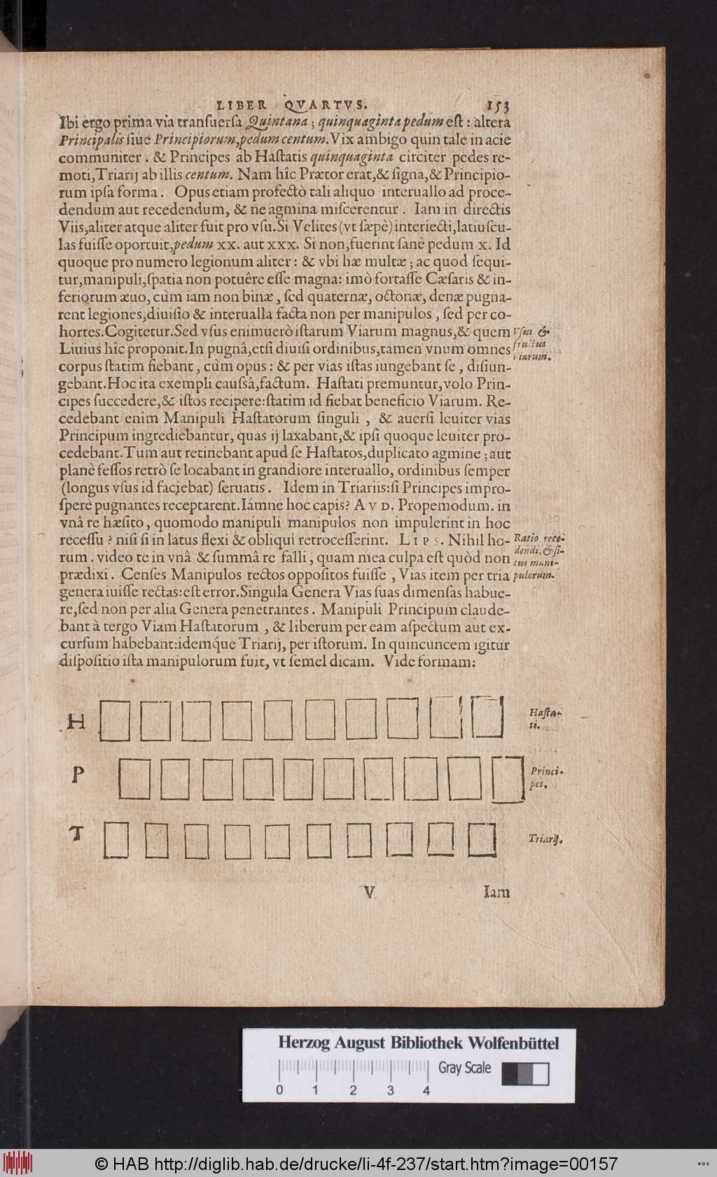 http://diglib.hab.de/drucke/li-4f-237/00157.jpg