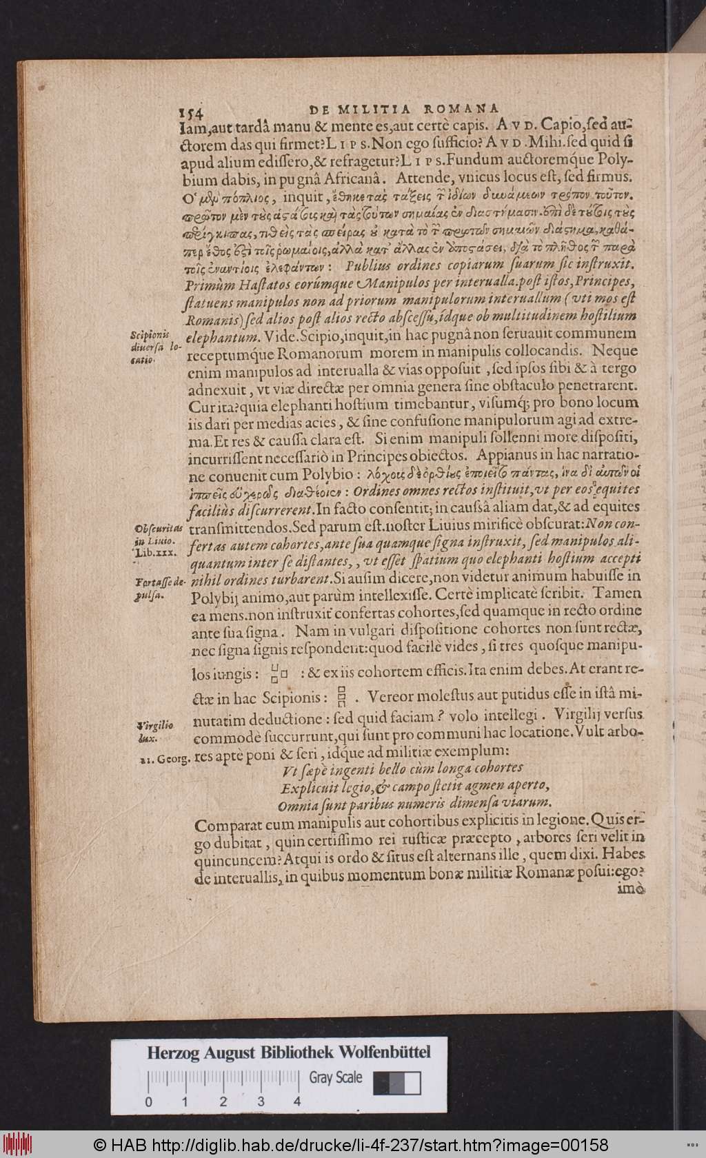 http://diglib.hab.de/drucke/li-4f-237/00158.jpg