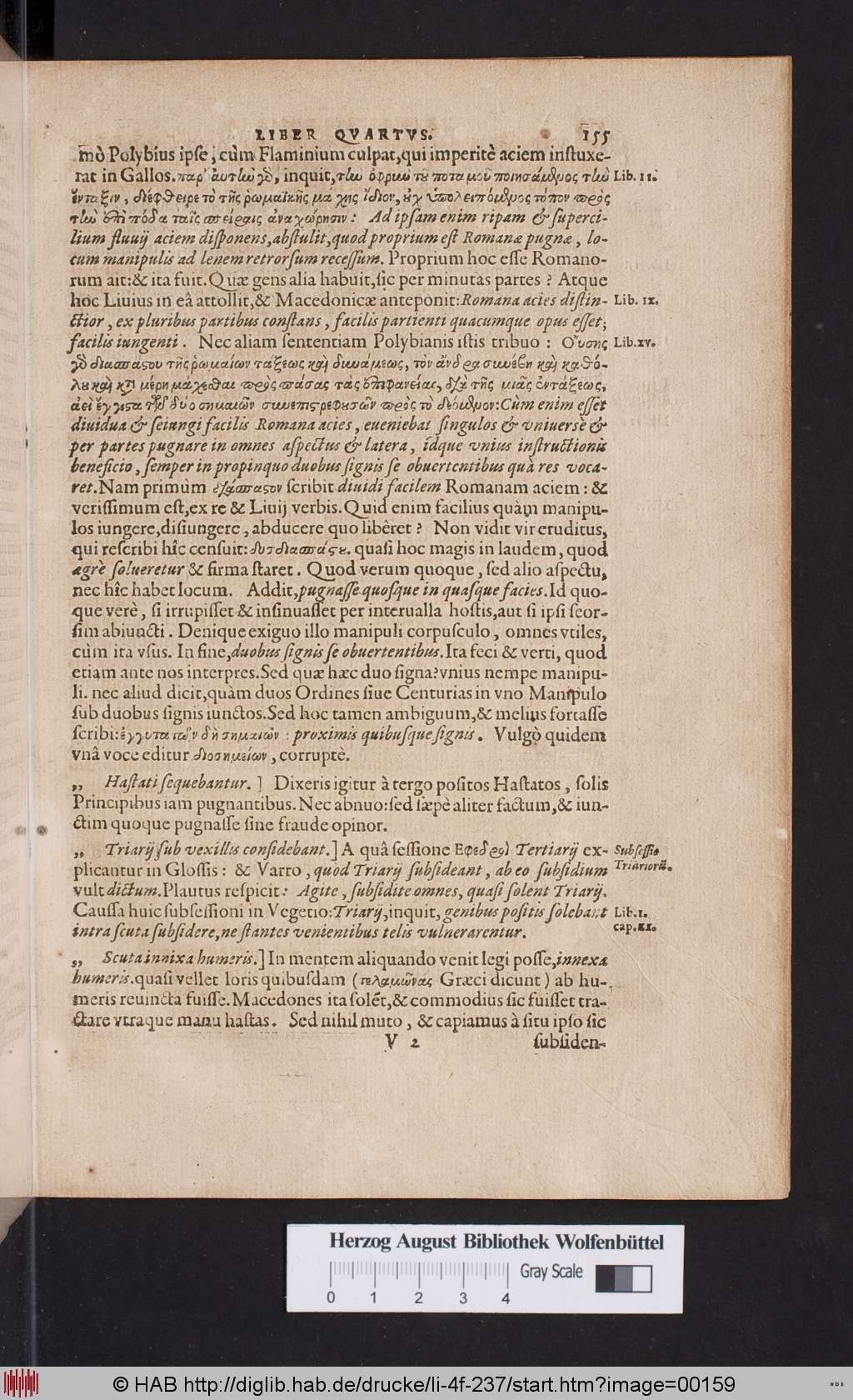 http://diglib.hab.de/drucke/li-4f-237/00159.jpg