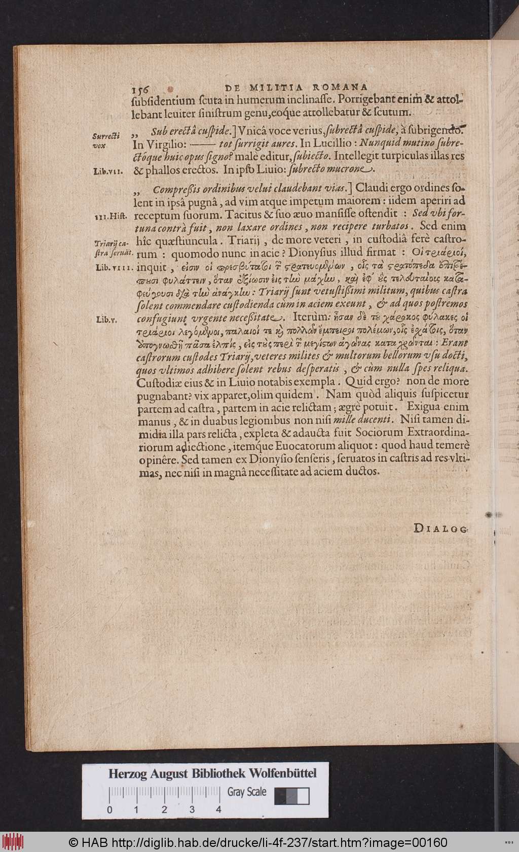 http://diglib.hab.de/drucke/li-4f-237/00160.jpg