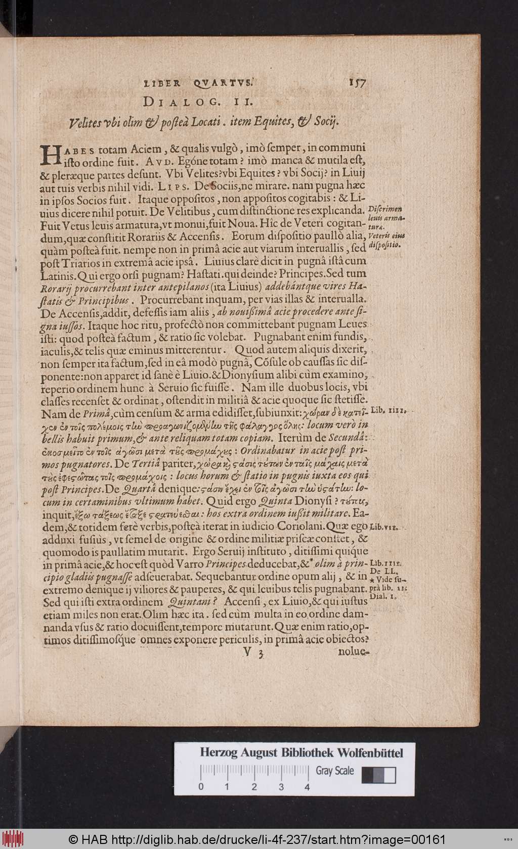 http://diglib.hab.de/drucke/li-4f-237/00161.jpg