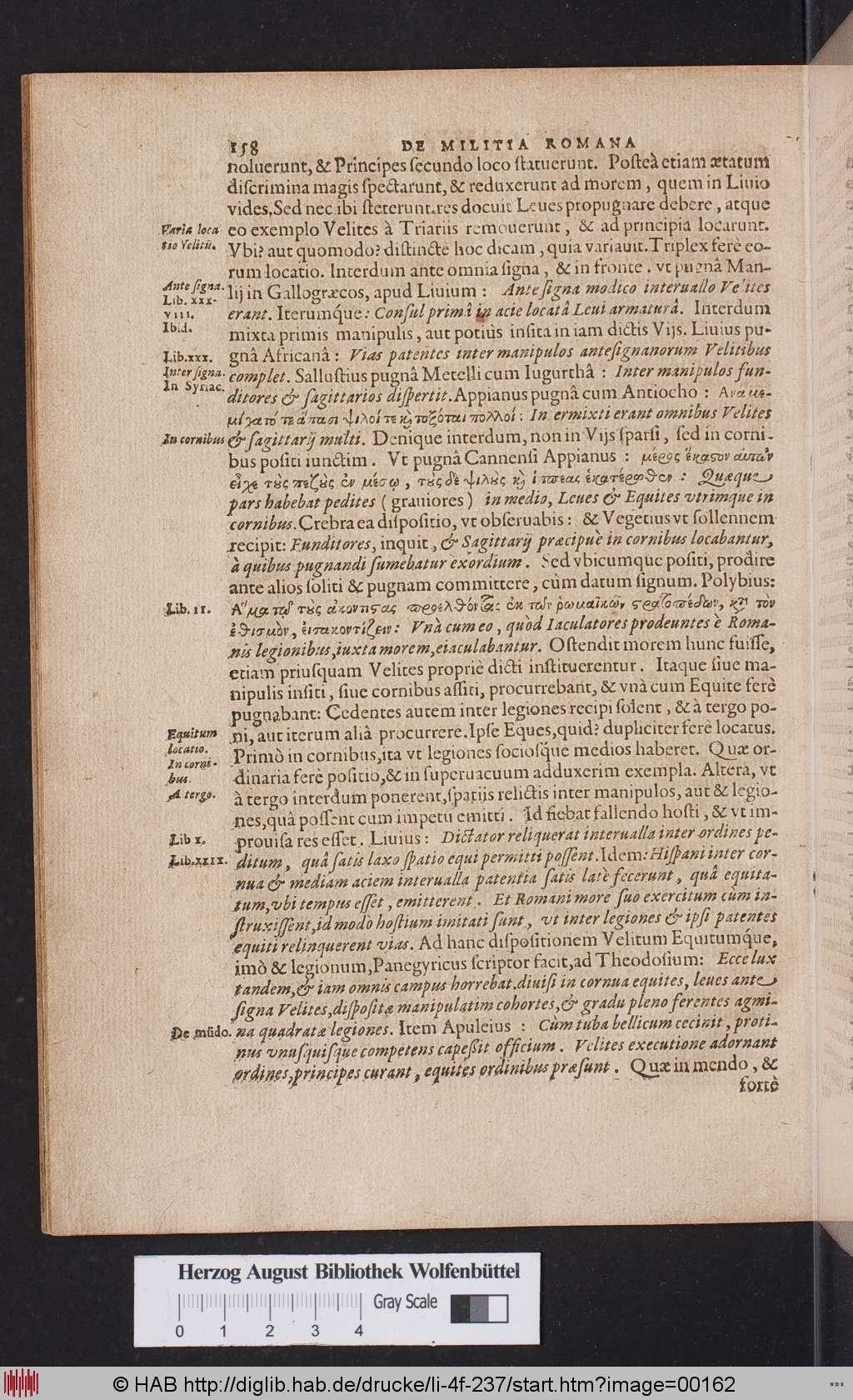 http://diglib.hab.de/drucke/li-4f-237/00162.jpg